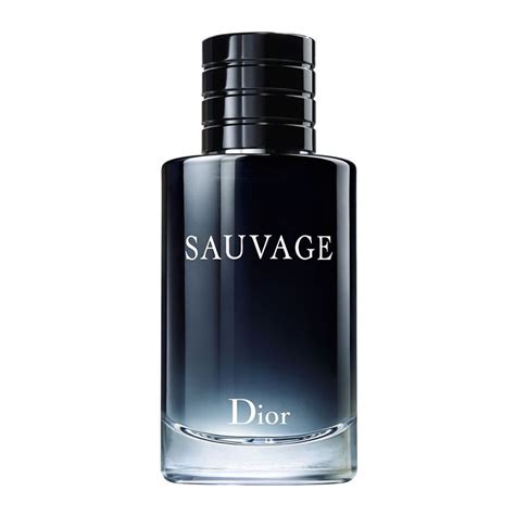 dior sauvage kristiana|Dior Sauvage cologne top notes.